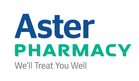 Aster Pharmacy - Pragathi Nagar, A S Rao Nagar